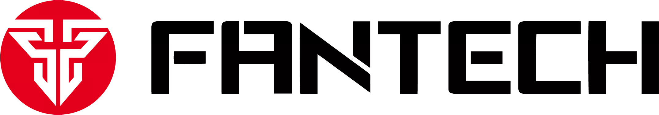 FANTECH