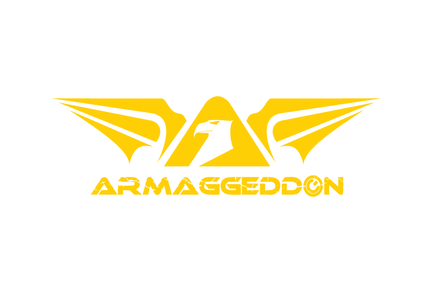 Armaggeddon