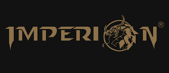 Imperion