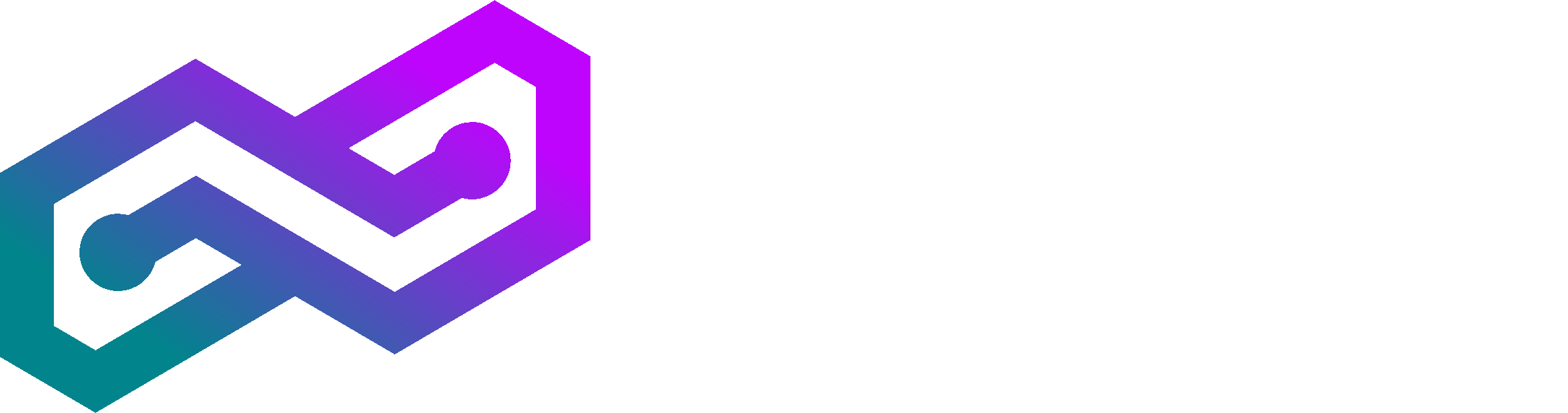 Global Komputer Pringsewu